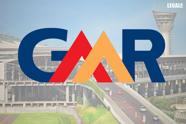 Cci Approves Gmr Airports Infra A Roports De Paris S A Deal