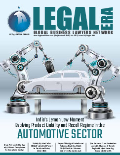 September 2025 September 2025