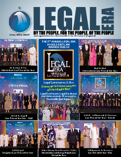 December 2024 December 2024