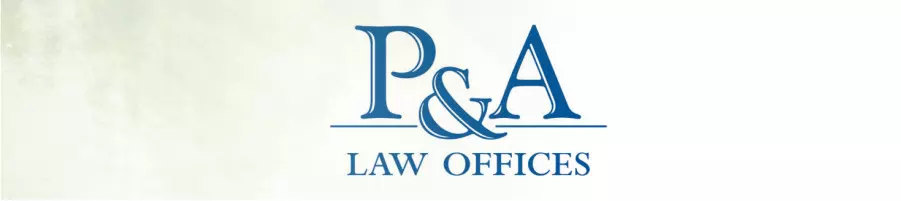 P&A Law Offices advised RIB Group SE expansion of stake in Winjit Technologies