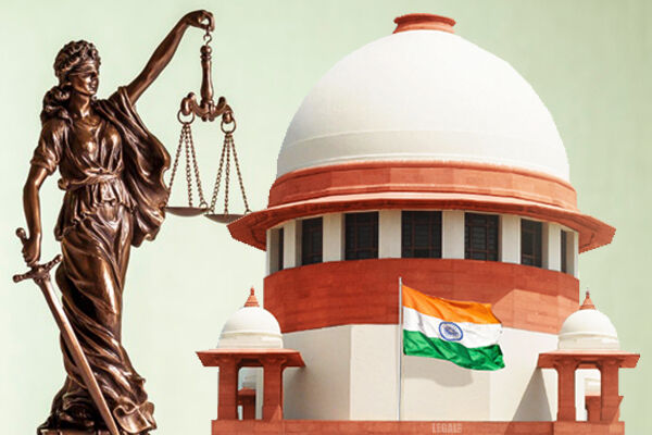 Supreme Court in the case of Vedanta, Ravva Oil (Singapore) & Videocon ...