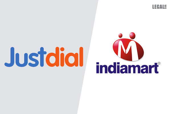 Paywith IndiaMART, Payment Protection, Fast Settlement