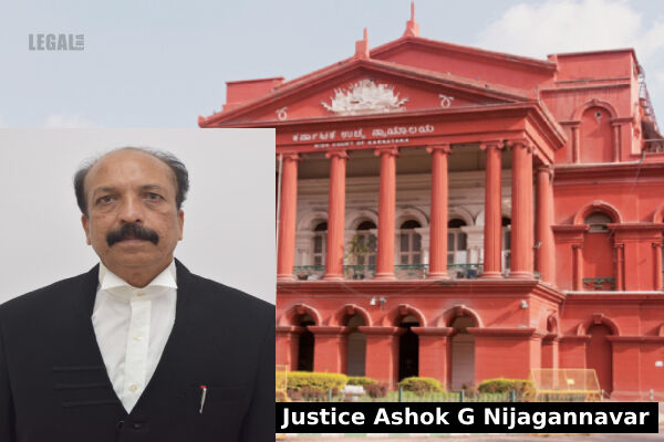 Karnataka High Court: No Mandate to Serve Notice under 'Certificate of ...