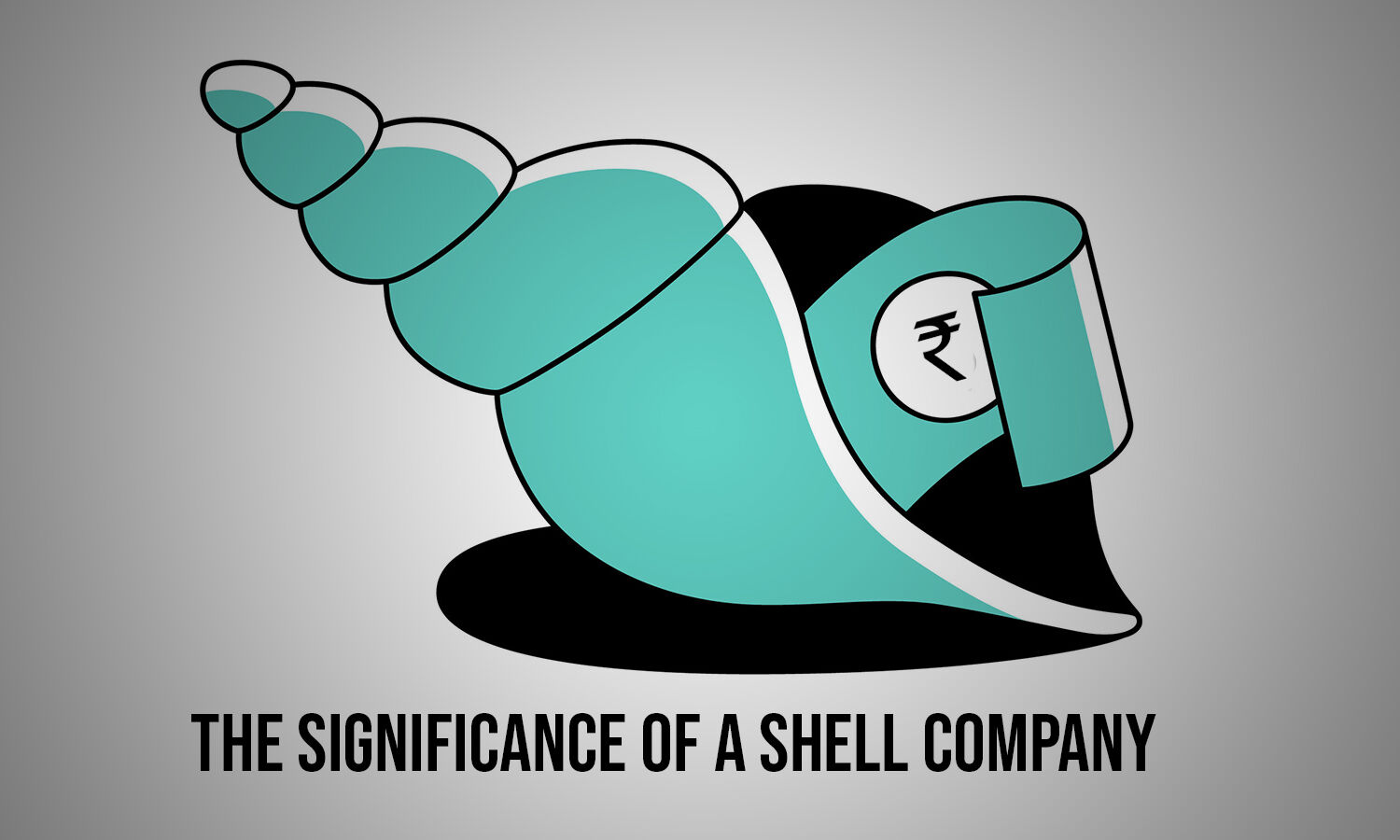 the-significance-of-a-shell-company