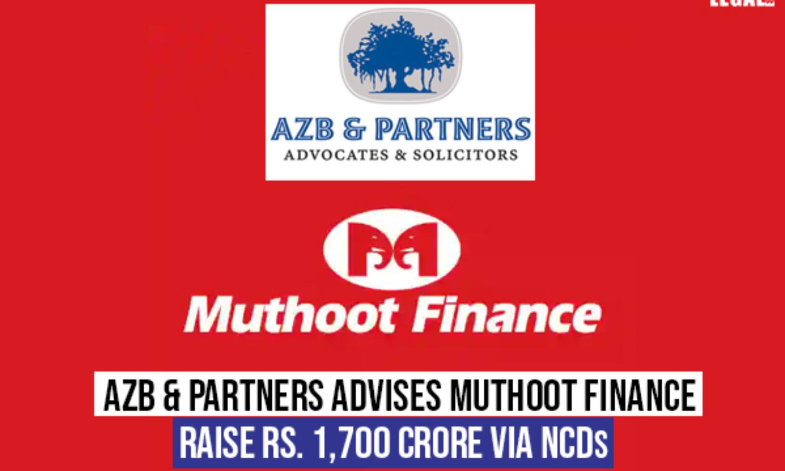 The Muthoot Group on X: 