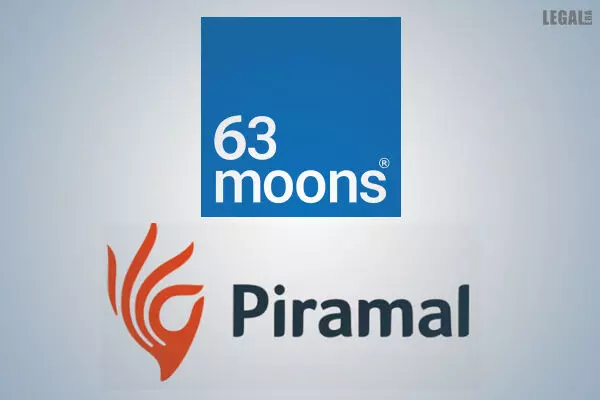 63 Moons Drags Piramal to NCLT For Imputing Re. 1 Value to DHFLs Assets
