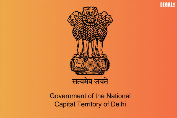 government-of-national-capital-territory-of-delhi-amendment-act-2021