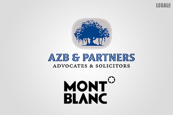 Mont Blanc Circle | Trust, Share, Act.
