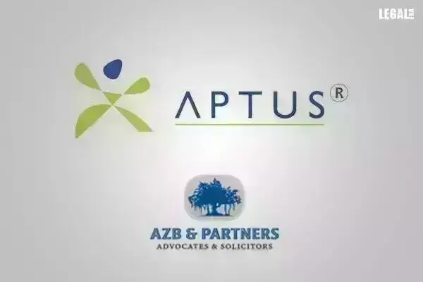 AZB & Partners act for Selling Shareholders in the IPO of Aptus Value Housing Finance