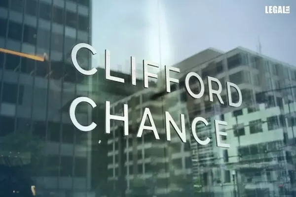 Clifford Chance poaches on private equity partners from Kirkland & Ellis