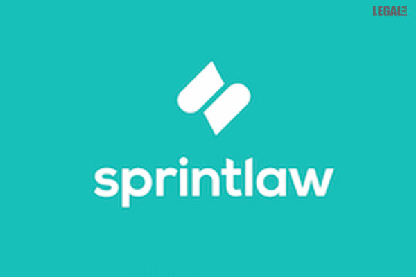 sprintlaw-sprints-into-uk-to-disrupt-legal-market