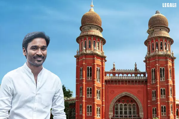 Madras High Court Directs Actor To Pay Entry Tax On His Imported Vehicle
