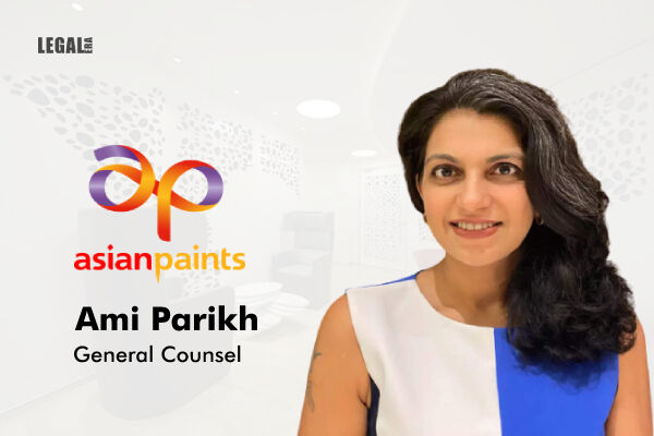 Asian Paints Share | Asian Paints Share news | Asian Paints Share latest  news - YouTube