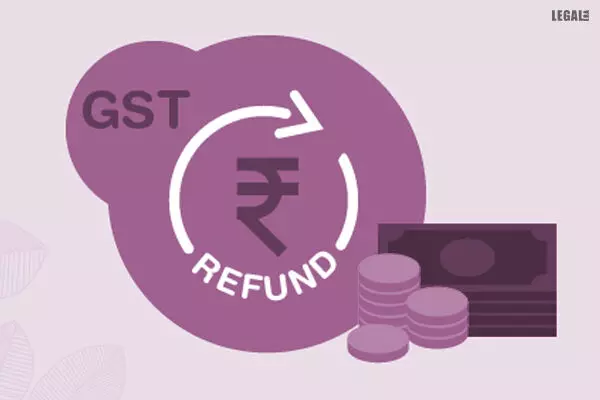 Haryana government strives to dispose of GST refunds