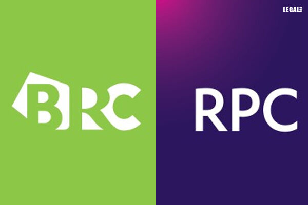 British Retail Consortium RPC join hands to uphold D I in retail