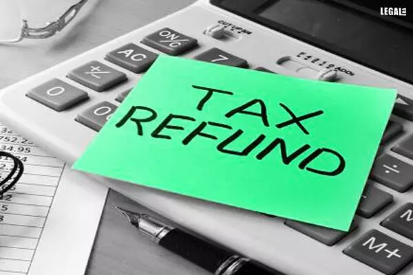 Service tax refund cannot be denied: CESTAT