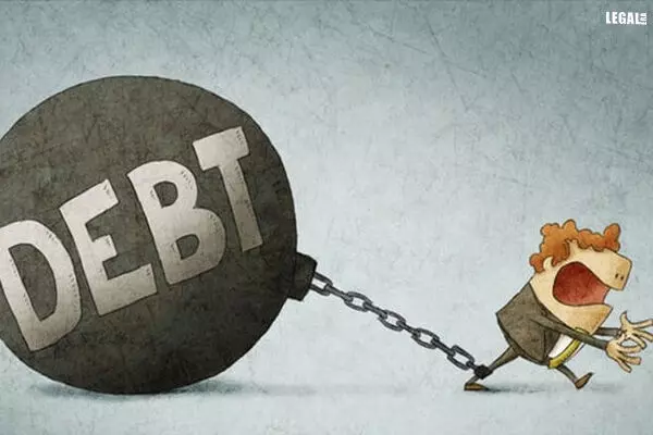 ITAT dismisses bad debts