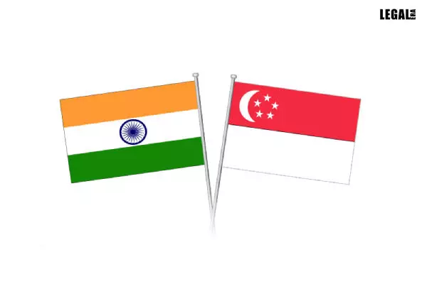 ITAT rules against subscriber fee under India-Singapore tax agreement