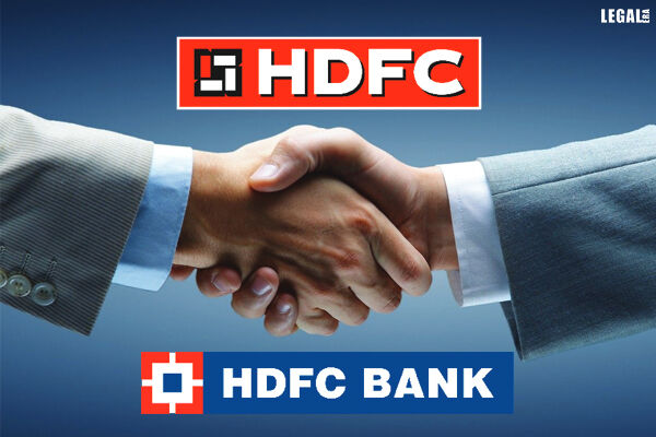 HDFC Bank Offer