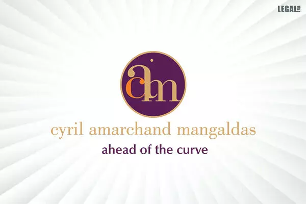 Cyril Amarchand Mangaldas promotes 22 lawyers