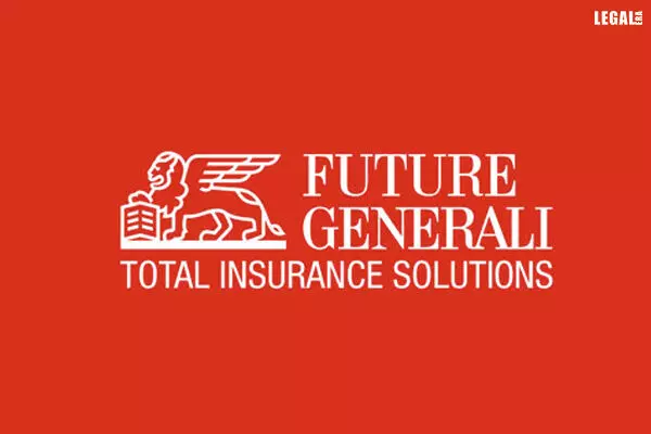 Antares Legal advised Industrial Investment Trust on Future Generali stake sale