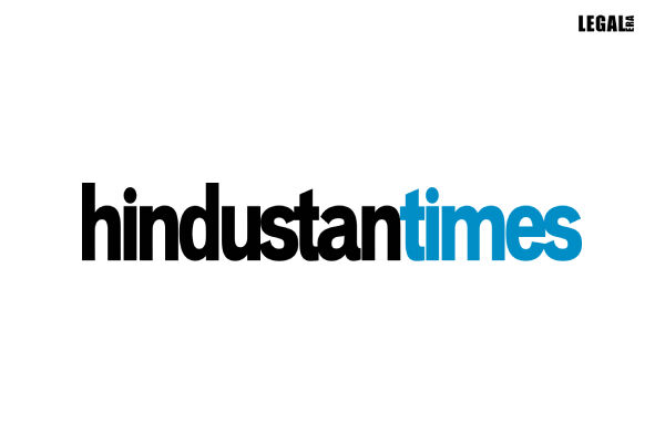 Hindustan Times on X: 