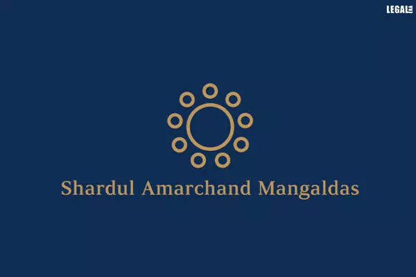 Shardul Amarchand Mangaldas advised American Express Travel sale of its stake in ODCEM Technologies to The GupShup