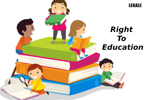 right-to-receive-proper-education-a-fundamental-right-under-article-21a