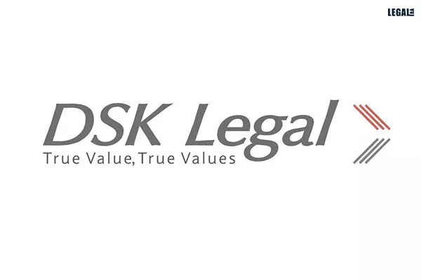 DSK Legal advised Aquaexchange