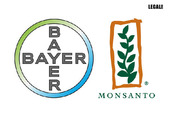 Us Supreme Court Declines Certiorari For Bayer Monsanto For Second Time