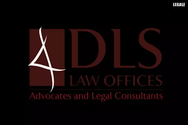 DLS Law Offices represent Ozone Group