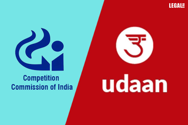The Success Story of Udaan | Analytics Steps
