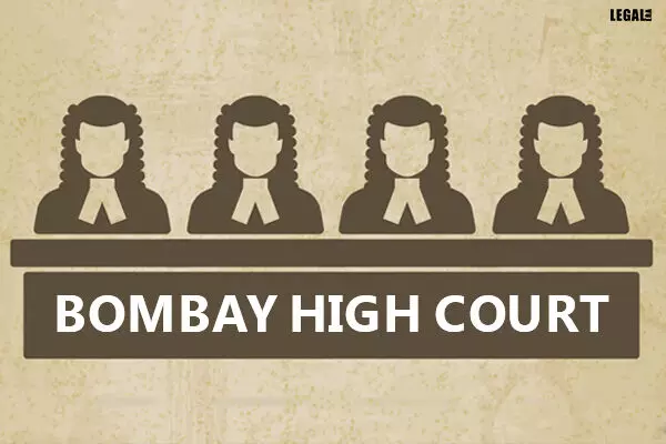 Bombay High Court appoints nine judges