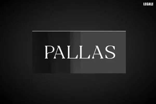 Pallas Partners inaugurates its new office in New York, hires former Boies Schiller Flexner partner to lead