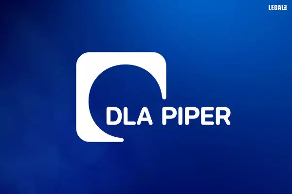 DLA Piper advises KGAL and Kiwoom on Deutsche Telekom hqs sale