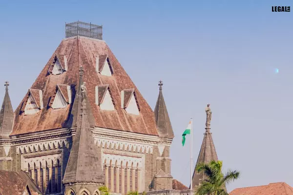 Stop believing that government staff cannot be punished: Bombay High Court