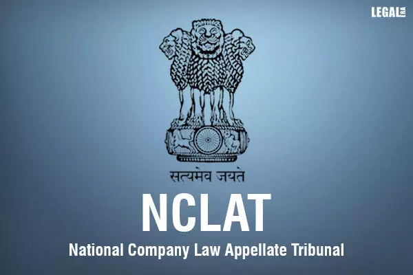 Liability of personal guarantor stays even on acquiring foreign citizenship: NCLAT