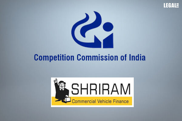 Shriram Housing Finance - Crunchbase Company Profile & Funding