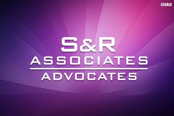 S&R Associates acted for Retail Holdings (India) B.V. in selling shares of Singer India Limited