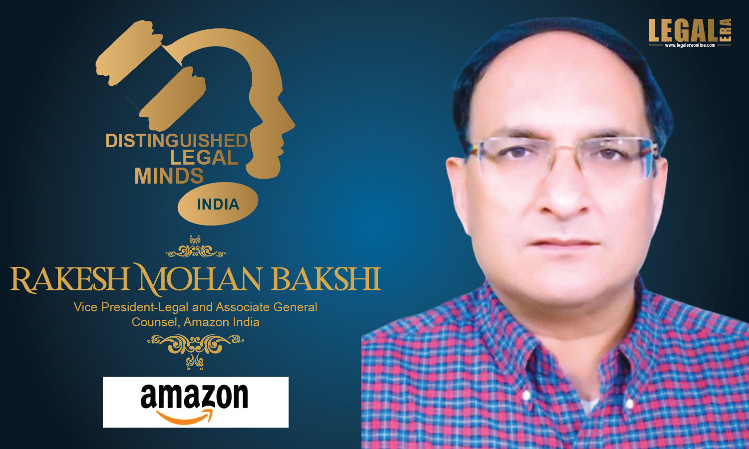 Rakesh Aggarwal Memorial National Law Conference, Ideal Institute of  Management and Technology