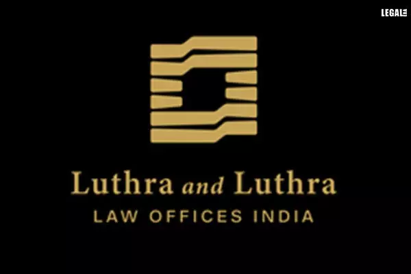 Luthra and Luthra advised ICICI Bank Limited and Yes Bank Limited