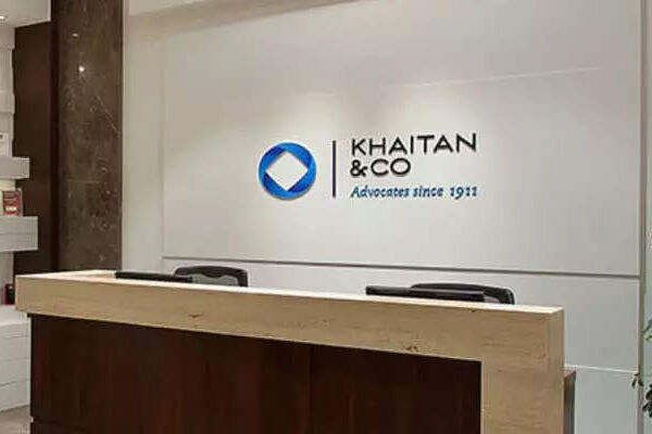 Khaitan & Co Represented Resolution Applicant In Ramsarup Industries ...