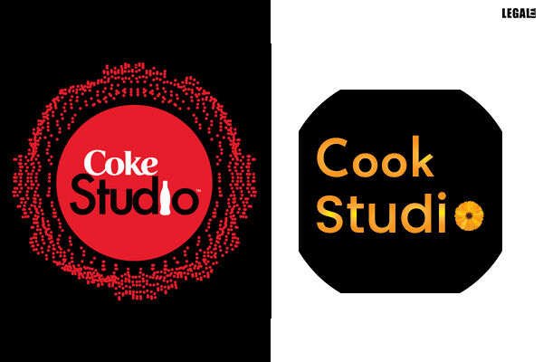 Coca Cola launches Season Two of the Coke Studio - HapaKenya