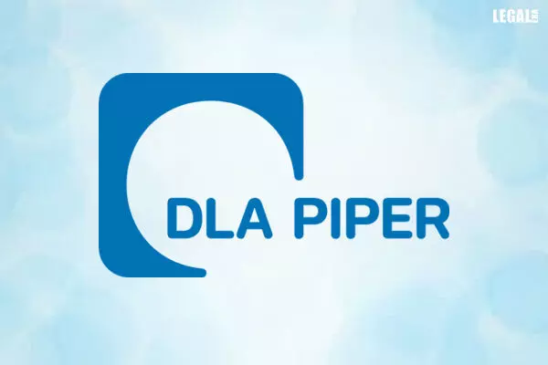 DLA Piper advised Warner Bros. Discovery on regrouping with ProSiebenSat.1 for Joyn