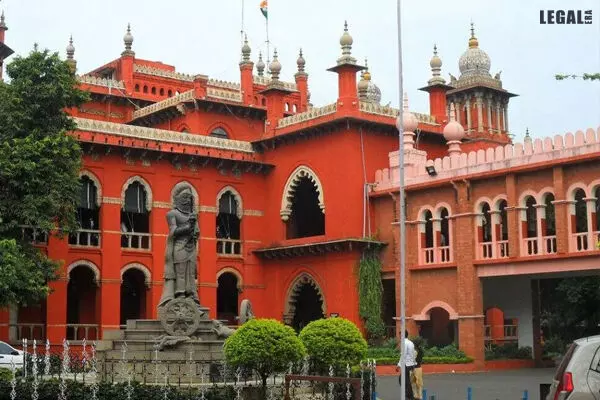 Madras High Court holds Directors of Pharma company liable for production of substandard quality of drugs