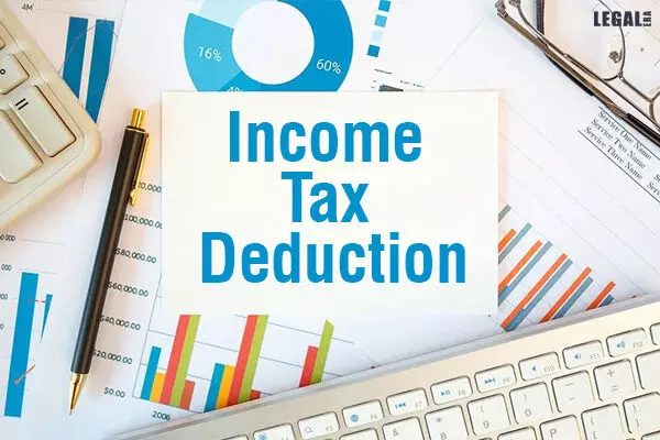 ITAT rules tax deduction allowed on business expenses until liquidation of the firm