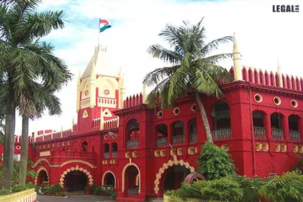 CA discharging duty towards client; Orissa High Court quashes criminal proceedings against CA