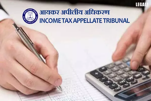ITAT rules tax addition not allowed when genuineness of affluent investors is furnished