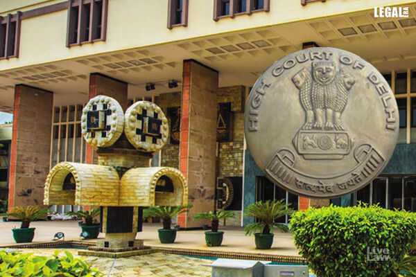 Delhi High Court Rules Employer Cannot Retain Performance Bank ...