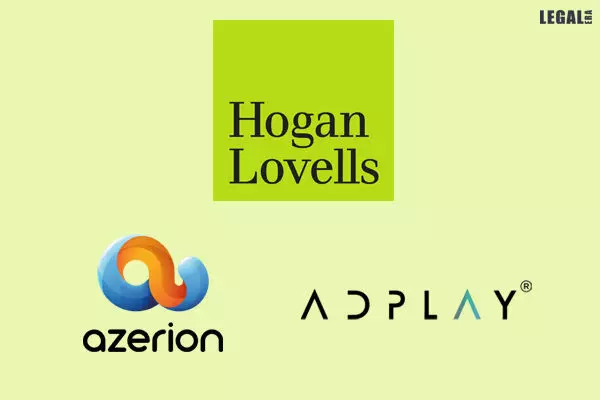 Hogan Lovells guides Azerion Group in acquiring AdPlay